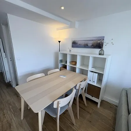 Maison Du Peu Ragot Charming House Near The *