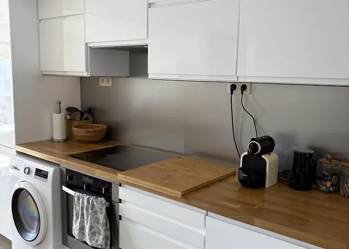 Nyaraló Maison Du Peu Ragot Charming House Near The La Couarde-sur-Mer