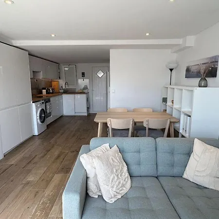 Maison Du Peu Ragot Charming House Near The Feriehus *