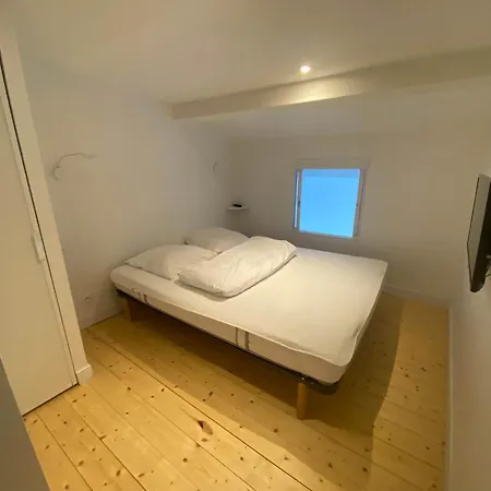 Maison Du Peu Ragot Charming House Near The
